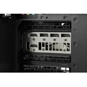 Komputronik Level UP [E02] Επιτραπέζιος Υπολογιστής Ryzen 7 7800X3D / RTX 5070 Ti 16GB / 32GB 6000MHz RAM / 2TB SSD / Windows 11 Home