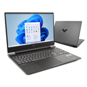 HP Victus 15-fb3231nw - Ryzen 7 7445HS / 15,6" 144Hz / 32GB / 512GB / Windows 11 Home / RTX 4050 / Μαύρο (US Keyboard)
