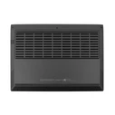 HP Victus 15-fb3231nw - Ryzen 7 7445HS / 15,6" 144Hz / 32GB / 512GB / Windows 11 Home / RTX 4050 / Μαύρο (US Keyboard)