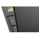 HP Victus 15-fb3231nw - Ryzen 7 7445HS / 15,6" 144Hz / 32GB / 512GB / Windows 11 Home / RTX 4050 / Μαύρο (US Keyboard)