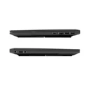 HP Victus 15-fb3231nw - Ryzen 7 7445HS / 15,6" 144Hz / 32GB / 512GB / Windows 11 Home / RTX 4050 / Μαύρο (US Keyboard)