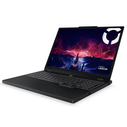 Lenovo Legion 5 15 (83JC00N7PB) - AMD Ryzen 5 7235HS, NVIDIA GeForce RTX 4050, 15.6" FHD 144Hz, 32GB DDR5, 512GB NVMe, Windows 11 Home