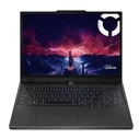 Lenovo Legion 5 15 (83JC00N7PB) - AMD Ryzen 5 7235HS, NVIDIA GeForce RTX 4050, 15.6" FHD 144Hz, 32GB DDR5, 512GB NVMe, Windows 11 Home