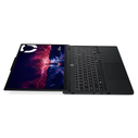Lenovo Legion 5 15 (83JC00N7PB) - AMD Ryzen 5 7235HS, NVIDIA GeForce RTX 4050, 15.6" FHD 144Hz, 32GB DDR5, 512GB NVMe, Windows 11 Home