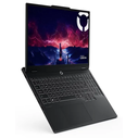 Lenovo Legion 5 15 (83JC00N7PB) - AMD Ryzen 5 7235HS, NVIDIA GeForce RTX 4050, 15.6" FHD 144Hz, 32GB DDR5, 512GB NVMe, Windows 11 Home