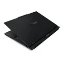 Lenovo Legion 5 15 (83JC00N7PB) - AMD Ryzen 5 7235HS, NVIDIA GeForce RTX 4050, 15.6" FHD 144Hz, 32GB DDR5, 512GB NVMe, Windows 11 Home