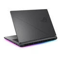 ASUS ROG Strix G18 G815JMR-S9089W - 18" 240Hz 2.5K (Intel i7-14650HX / 64GB RAM / 2TB + 2TB SSD / NVIDIA RTX 5060 / Windows 11 Home) (US Keyboard) 