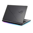 ASUS ROG Strix G18 G815JMR-S9089W - 18" 240Hz 2.5K (Intel i7-14650HX / 64GB RAM / 2TB + 2TB SSD / NVIDIA RTX 5060 / Windows 11 Home) (US Keyboard) 