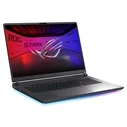 ASUS ROG Strix G18 G815JMR-S9089W - 18" 240Hz 2.5K (Intel i7-14650HX / 64GB RAM / 2TB + 2TB SSD / NVIDIA RTX 5060 / Windows 11 Home) (US Keyboard) 