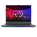 ASUS ROG Strix G18 G815JMR-S9089W - 18" 240Hz 2.5K (Intel i7-14650HX / 64GB RAM / 2TB + 2TB SSD / NVIDIA RTX 5060 / Windows 11 Home) (US Keyboard) 
