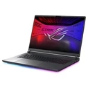 ASUS ROG Strix G18 G815JMR-S9089W - 18" 240Hz 2.5K (Intel i7-14650HX / 64GB RAM / 2TB + 2TB SSD / NVIDIA RTX 5060 / Windows 11 Home) (US Keyboard) 