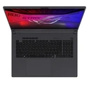 ASUS ROG Strix G18 G815JMR-S9089W - 18" 240Hz 2.5K (Intel i7-14650HX / 64GB RAM / 2TB + 2TB SSD / NVIDIA RTX 5060 / Windows 11 Home) (US Keyboard) 