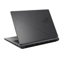 ASUS ROG Strix G18 G815JMR-S9089W - 18" 240Hz 2.5K (Intel i7-14650HX / 64GB RAM / 2TB + 2TB SSD / NVIDIA RTX 5060 / Windows 11 Home) (US Keyboard) 