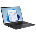 ASUS VivoBook 16 X1605VA-SH2124W - 16" (i5-13420H / 24GB RAM / 512GB SSD / Windows 11 Home) (US Keyboard) Black