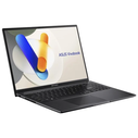 ASUS VivoBook 16 X1605VA-SH2124W - 16" (i5-13420H / 24GB RAM / 512GB SSD / Windows 11 Home) (US Keyboard) Black