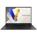 ASUS VivoBook 16 X1605VA-SH2124W - 16" (i5-13420H / 24GB RAM / 512GB SSD / Windows 11 Home) (US Keyboard) Black