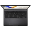 ASUS VivoBook 16 X1605VA-SH2124W - 16" (i5-13420H / 24GB RAM / 512GB SSD / Windows 11 Home) (US Keyboard) Black