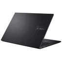 ASUS VivoBook 16 X1605VA-SH2124W - 16" (i5-13420H / 24GB RAM / 512GB SSD / Windows 11 Home) (US Keyboard) Black