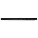 ASUS VivoBook 16 X1605VA-SH2124W - 16" (i5-13420H / 24GB RAM / 512GB SSD / Windows 11 Home) (US Keyboard) Black