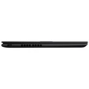 ASUS VivoBook 16 X1605VA-SH2124W - 16" (i5-13420H / 24GB RAM / 512GB SSD / Windows 11 Home) (US Keyboard) Black