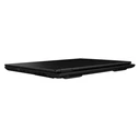 Gigabyte A16 - Φορητός Υπολογιστής 16" 165Hz, AMD Ryzen 7 260, RTX 5060, 32GB, 512GB+1TB, No OS (International English Keyboard)