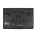 ASUS TUF Gaming F16 FX607VJ-RL001W - 16" 144Hz (Core 5-210H / 64GB RAM / 2TB SSD / RTX3050 /Windows 11 Home) (US Keyboard)