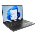 ASUS TUF Gaming F16 FX607VJ-RL001W - 16" 144Hz (Core 5-210H / 64GB RAM / 2TB SSD / RTX3050 /Windows 11 Home) (US Keyboard)