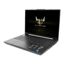 ASUS TUF Gaming F16 FX607VJ-RL001W - 16" 144Hz (Core 5-210H / 64GB RAM / 2TB SSD / RTX3050 /Windows 11 Home) (US Keyboard)