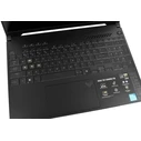 ASUS TUF Gaming F16 FX607VJ-RL001W - 16" 144Hz (Core 5-210H / 64GB RAM / 2TB SSD / RTX3050 /Windows 11 Home) (US Keyboard)
