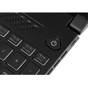 ASUS TUF Gaming F16 FX607VJ-RL001W - 16" 144Hz (Core 5-210H / 64GB RAM / 2TB SSD / RTX3050 /Windows 11 Home) (US Keyboard)