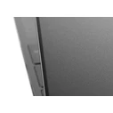 ASUS TUF Gaming F16 FX607VJ-RL001W - 16" 144Hz (Core 5-210H / 64GB RAM / 2TB SSD / RTX3050 /Windows 11 Home) (US Keyboard)