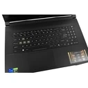 MSI Katana 17 HX B14WGK-036XPL - i7-14650HX , 17,3" , 32GB , 1TB , Χωρίς ΛΣ , RTX 5070 (US Keyboard)