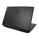 MSI Katana 17 HX B14WGK-036XPL - i7-14650HX , 17,3" , 32GB , 1TB , Χωρίς ΛΣ , RTX 5070 (US Keyboard)