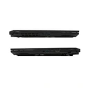 MSI Katana 17 HX B14WGK-036XPL - i7-14650HX , 17,3" , 32GB , 1TB , Χωρίς ΛΣ , RTX 5070 (US Keyboard)