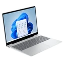 HP OmniBook 7 AI 16 - Ultra 5 225H / 16" / 16GB / 2TB / W11H / Ασημί (International English Keyboard)