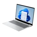 HP OmniBook 7 AI 16 - Ultra 5 225H / 16" / 16GB / 2TB / W11H / Ασημί (International English Keyboard)