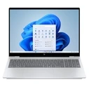 HP OmniBook 7 AI 16 - Ultra 5 225H / 16" / 16GB / 2TB / W11H / Ασημί (International English Keyboard)