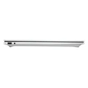HP OmniBook 7 AI 16 - Ultra 5 225H / 16" / 16GB / 2TB / W11H / Ασημί (International English Keyboard)