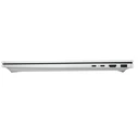 HP OmniBook 7 AI 16 - Ultra 5 225H / 16" / 16GB / 2TB / W11H / Ασημί (International English Keyboard)