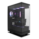 Level UP [C01] Ryzen 7 | RTX 5080 | 32GB | 2TB - Komputronik Desktop Gaming PC