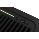 Level UP [C01] Ryzen 7 | RTX 5080 | 32GB | 2TB - Komputronik Desktop Gaming PC