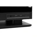Level UP [C01] Ryzen 7 | RTX 5080 | 32GB | 2TB - Komputronik Desktop Gaming PC