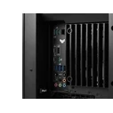 Level UP [C01] Ryzen 7 | RTX 5080 | 32GB | 2TB - Komputronik Desktop Gaming PC
