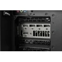 Level UP [C01] Ryzen 7 | RTX 5080 | 32GB | 2TB - Komputronik Desktop Gaming PC