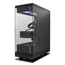 Level UP [C01] Ryzen 7 | RTX 5080 | 32GB | 2TB - Komputronik Desktop Gaming PC