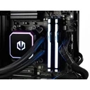 Level UP [E08] Ryzen 7 | RTX 5070 Ti | 32GB | 4TB | W11H - Επιτραπέζιος Gaming Η/Υ Komputronik