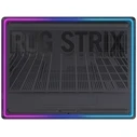 ASUS ROG Strix G16 G615LP-U7161W - Ultra 7-255HX / 16" 165Hz / 64GB / 2TB + 2TB / Win11H / RTX5070