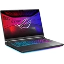ASUS ROG Strix G16 G615LP-U7161W - Ultra 7-255HX / 16" 165Hz / 64GB / 2TB + 2TB / Win11H / RTX5070