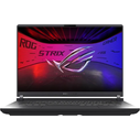 ASUS ROG Strix G16 G615LP-U7161W - Ultra 7-255HX / 16" 165Hz / 64GB / 2TB + 2TB / Win11H / RTX5070