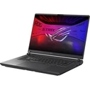 ASUS ROG Strix G16 G615LP-U7161W - Ultra 7-255HX / 16" 165Hz / 64GB / 2TB + 2TB / Win11H / RTX5070
